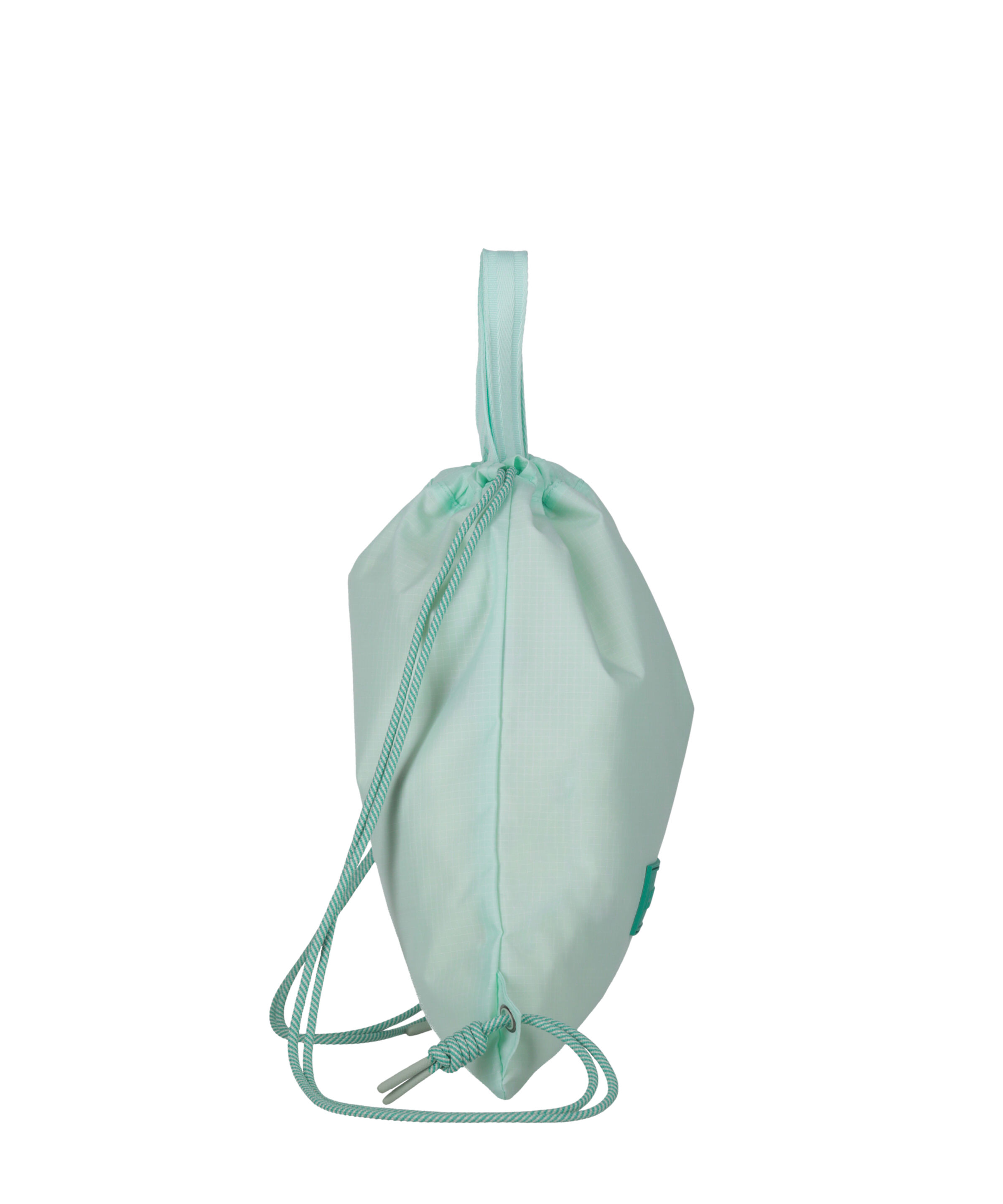 HUNTER「トラベル ドローストリング バックパック トート」|ショルダー・メッセンジャー|