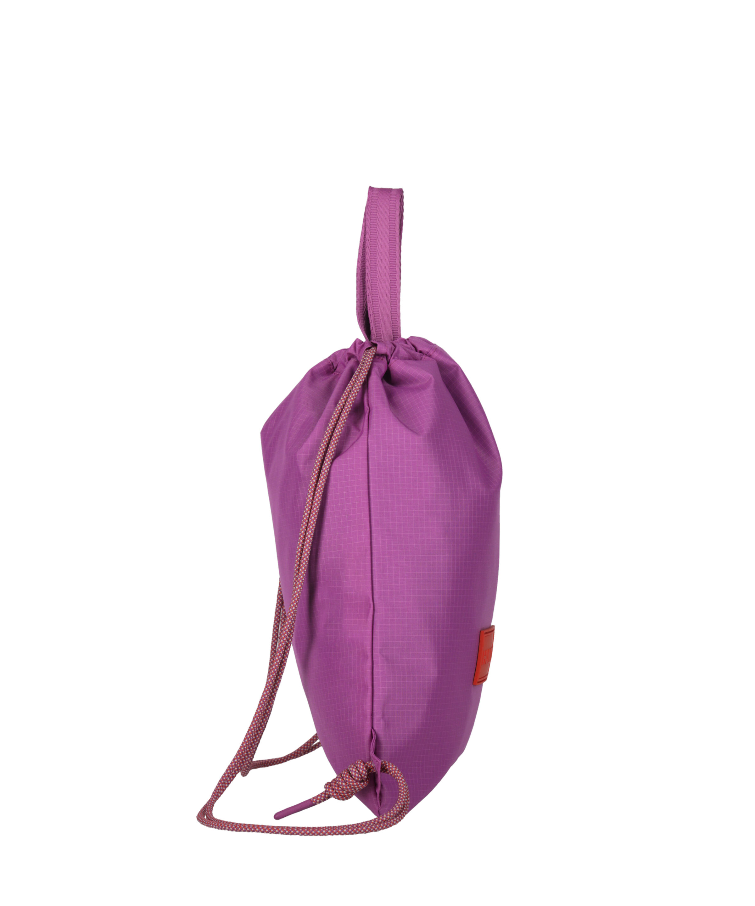 HUNTER「トラベル ドローストリング バックパック トート」|ショルダー・メッセンジャー|