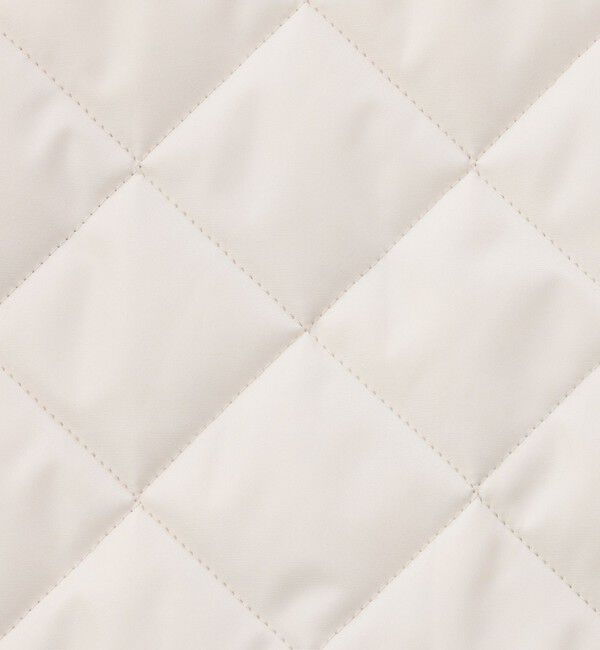 MACKINTOSH PHILOSOPHY「【ROYTON（ロイトン）】キルティング」|ブルゾン・スタジャン|