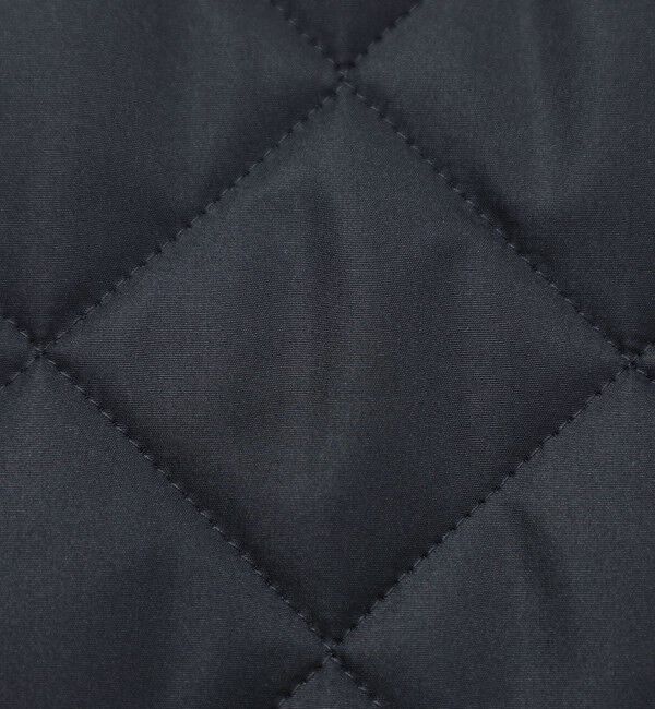 MACKINTOSH PHILOSOPHY「【ROYTON（ロイトン）】キルティング」|ブルゾン・スタジャン|