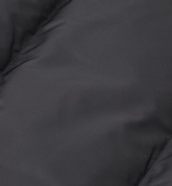 MACKINTOSH PHILOSOPHY「【WEB&一部店舗限定】グロッシーショートダウン」|その他|