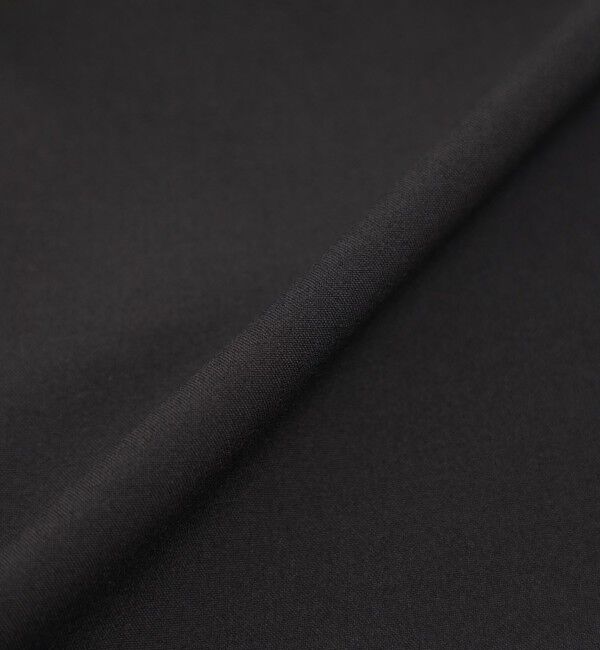 MACKINTOSH PHILOSOPHY「トロッター シャツカバーオール エクストラファイントロピカル」|ブルゾン・スタジャン|