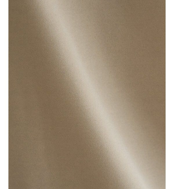 ikka「ソッカンＣＯＯＬフェイクベストＴ」|Tシャツ・カットソー|