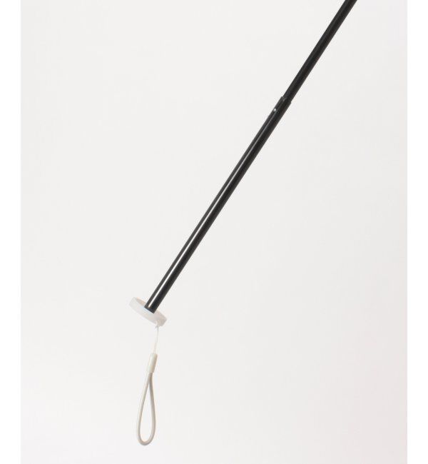 Lbc with Life「Wpc.遮光 軽量 スターミニ傘 折りたたみ傘　晴雨兼用」|傘|