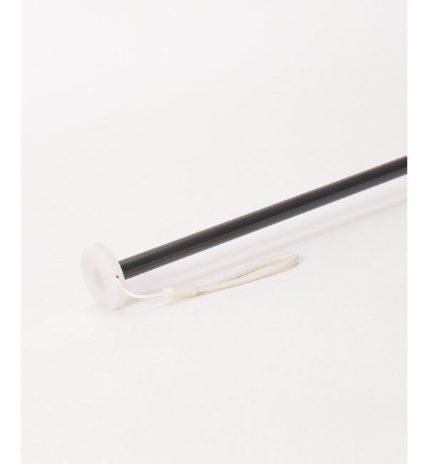 Lbc with Life「Wpc.遮光 軽量 スターミニ傘 折りたたみ傘　晴雨兼用」|傘|