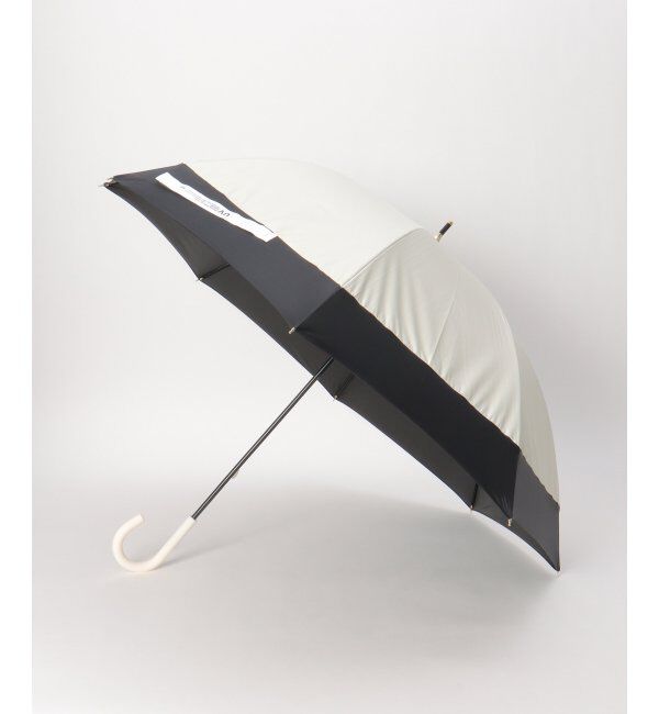 Lbc with Life「シャコウキリツギロング」|傘|