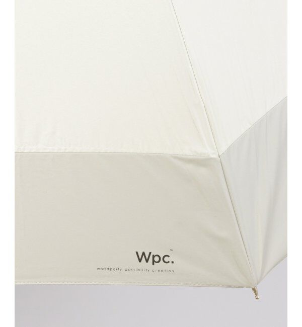 Lbc with Life「シャコウキリツギロング」|傘|