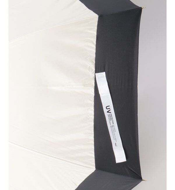 Lbc with Life「シャコウキリツギロング」|傘|