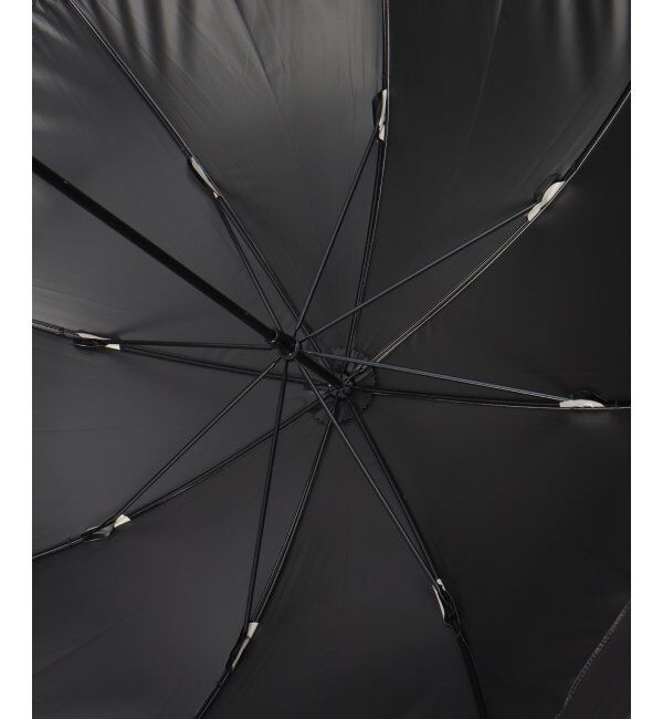 Lbc with Life「シャコウキリツギロング」|傘|