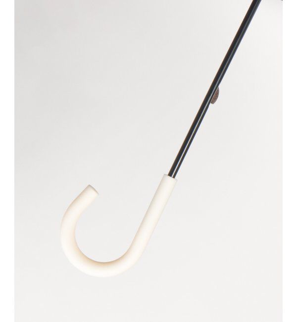 Lbc with Life「シャコウキリツギロング」|傘|