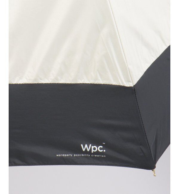 Lbc with Life「シャコウキリツギロング」|傘|