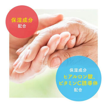  「ミューズ ノータッチボトル（オリジナル） (250ml)」|ハンドケア|