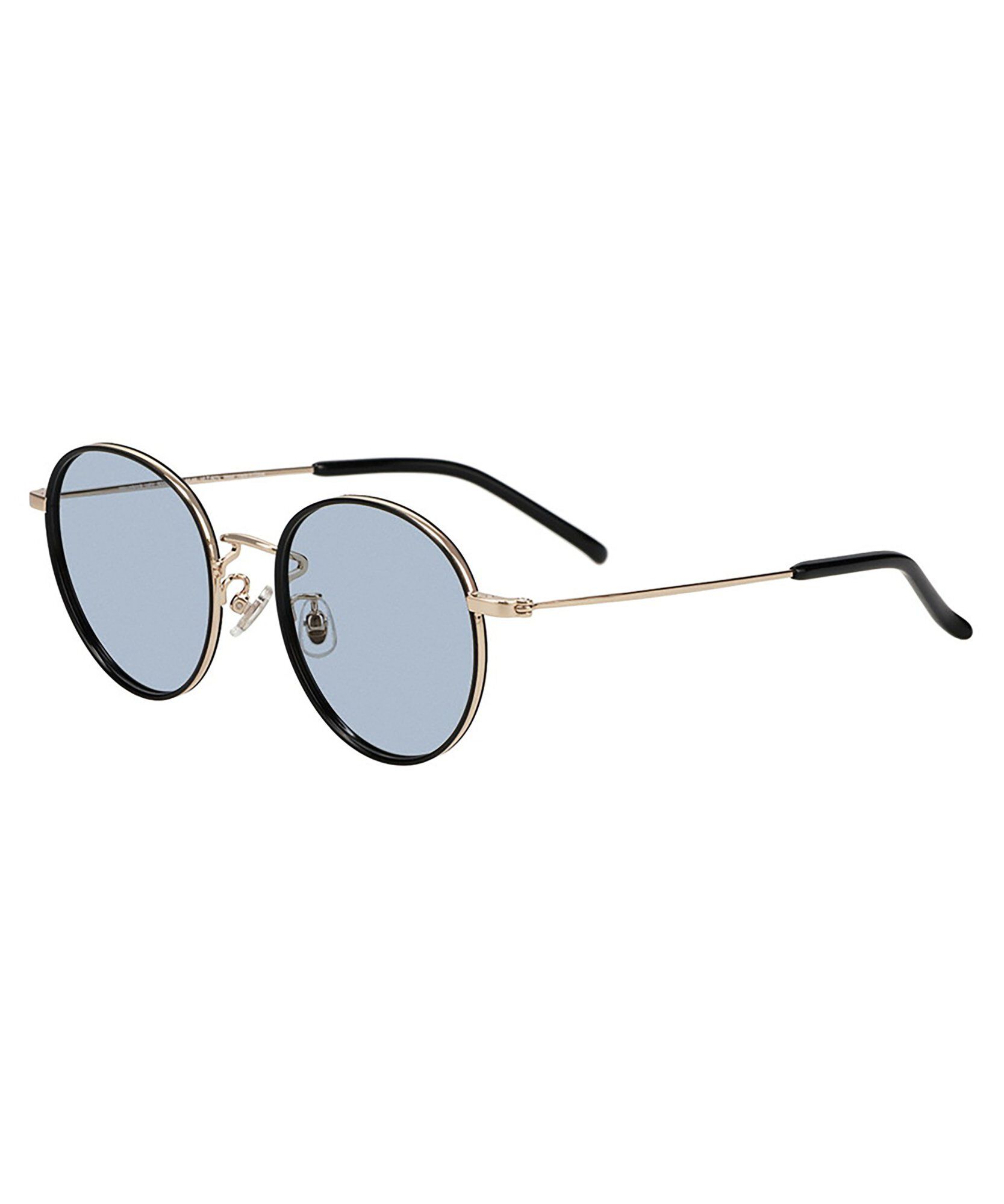  「ボストン型 サングラス｜TREND SUNGLASSES」|サングラス|