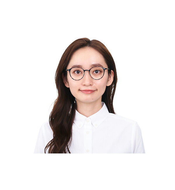  「ボストン型 メガネ｜軽くて壊れにくい Zoff SMART Skinny|レンズ交換券付| 伊達メガネ 眼鏡」|メガネ|