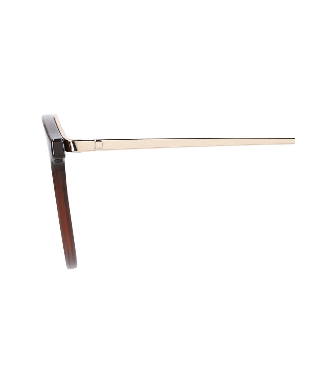  「ボストン型 メガネ｜Zoff｜UNITED ARROWS ユナイテッドアローズ レンズ交換券付き」|メガネ|