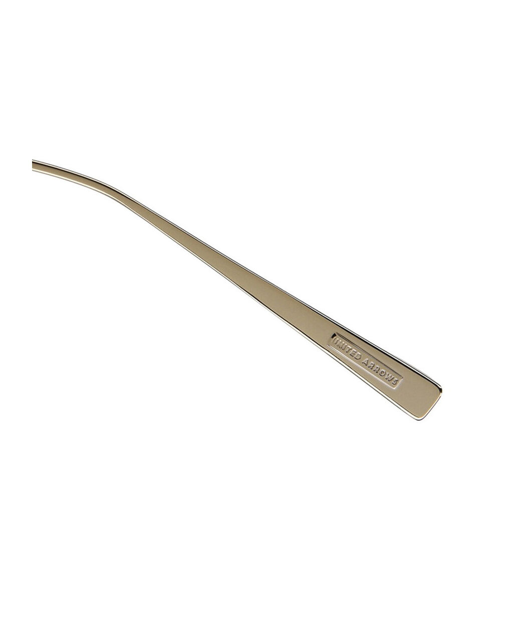  「ボストン型 メガネ｜Zoff｜UNITED ARROWS ユナイテッドアローズ レンズ交換券付き」|メガネ|