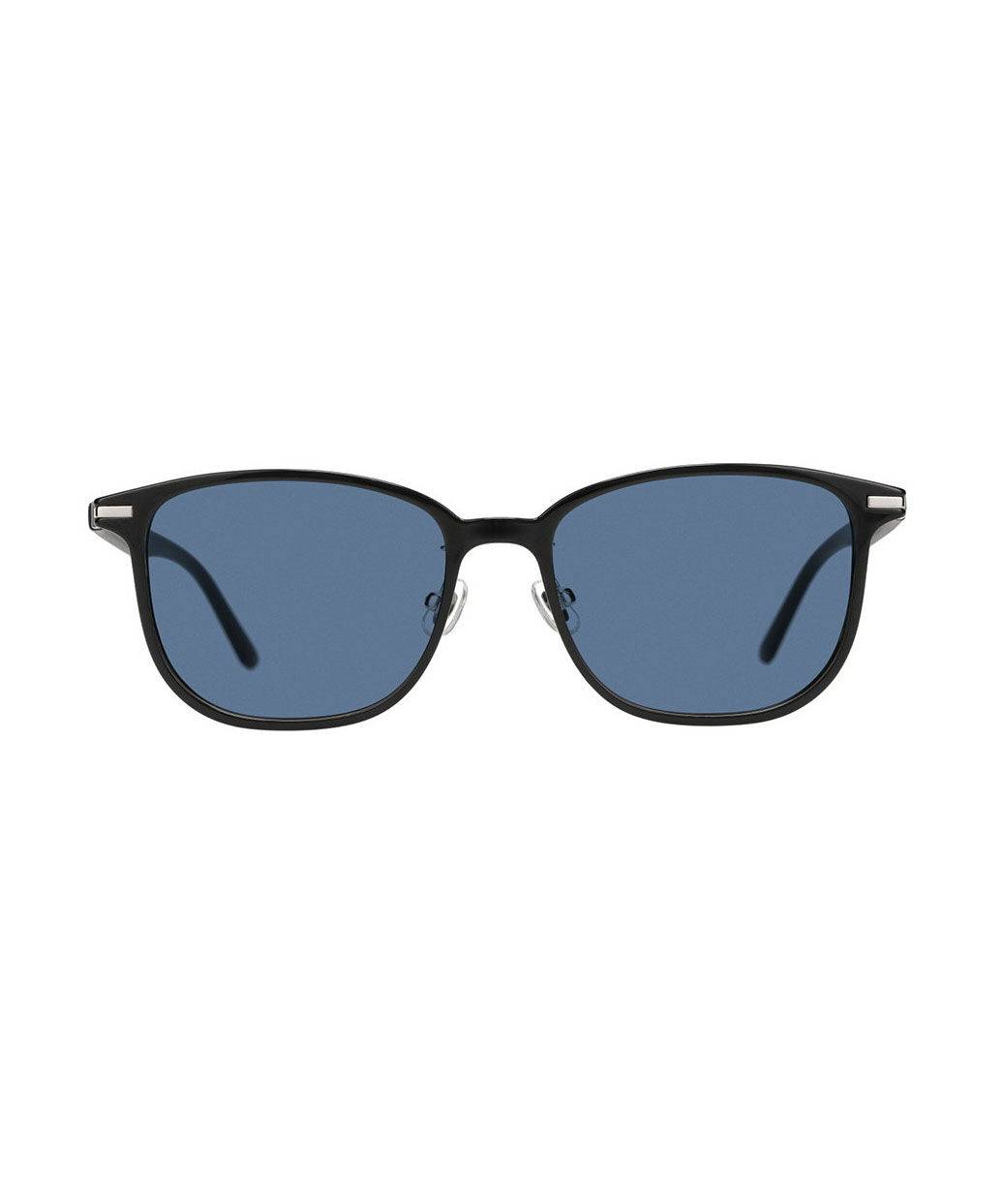  「SUNCUTGlasses/UV100%CUT ウェリントン型 サングラス｜UVカット 紫外線対策 TREND」|サングラス|