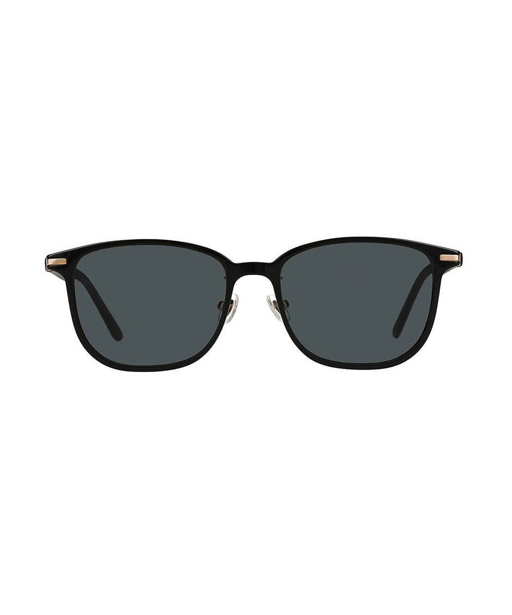  「SUNCUTGlasses/UV100%CUT ウェリントン型 サングラス｜UVカット 紫外線対策 TREND」|サングラス|