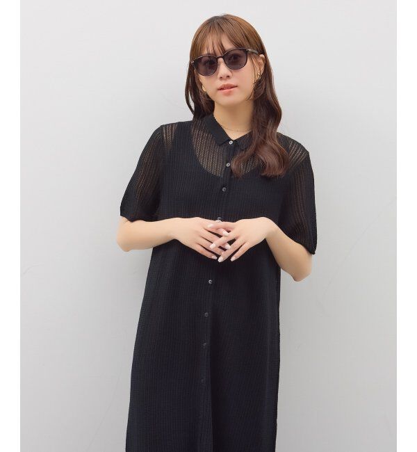  「SUNCUTGlasses/UV100%CUT ボストン型 サングラス | カラーレンズ｜紫外線対策 UVカット」|サングラス|