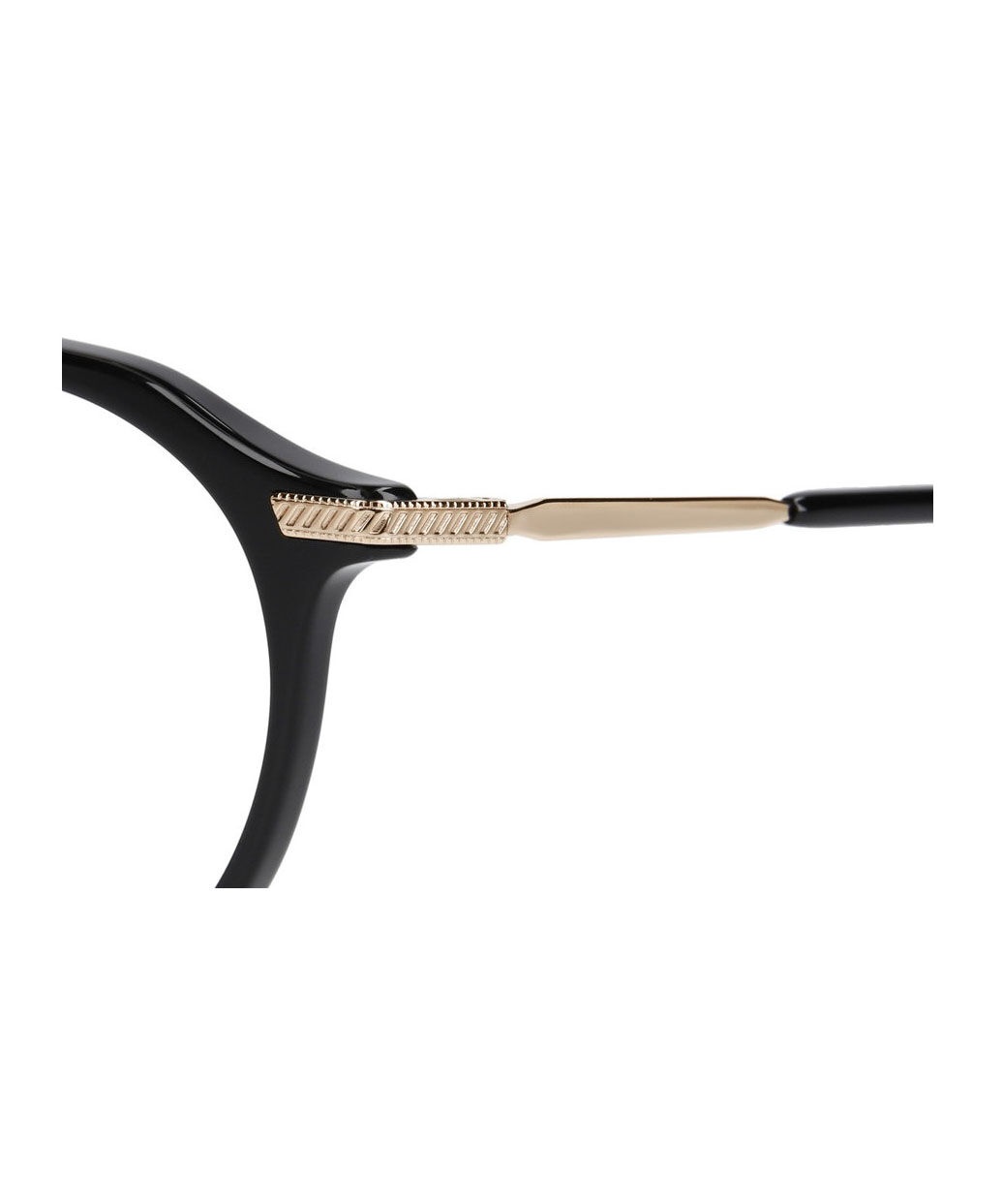  「Zoff｜STUDIO SEVEN｜ボストン型 メガネ｜ビッグシェイプ メタル 多角形 レンズ交換券付き」|メガネ|