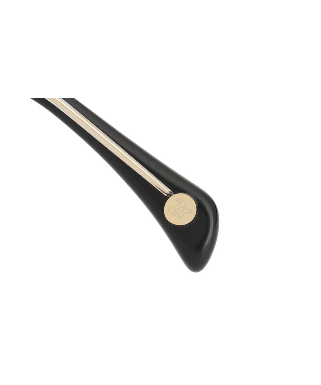  「Zoff | JOURNAL STANDARD relume ウェリントン型 メガネ レンズ交換券付き ジャーナルスタンダード」|メガネ|