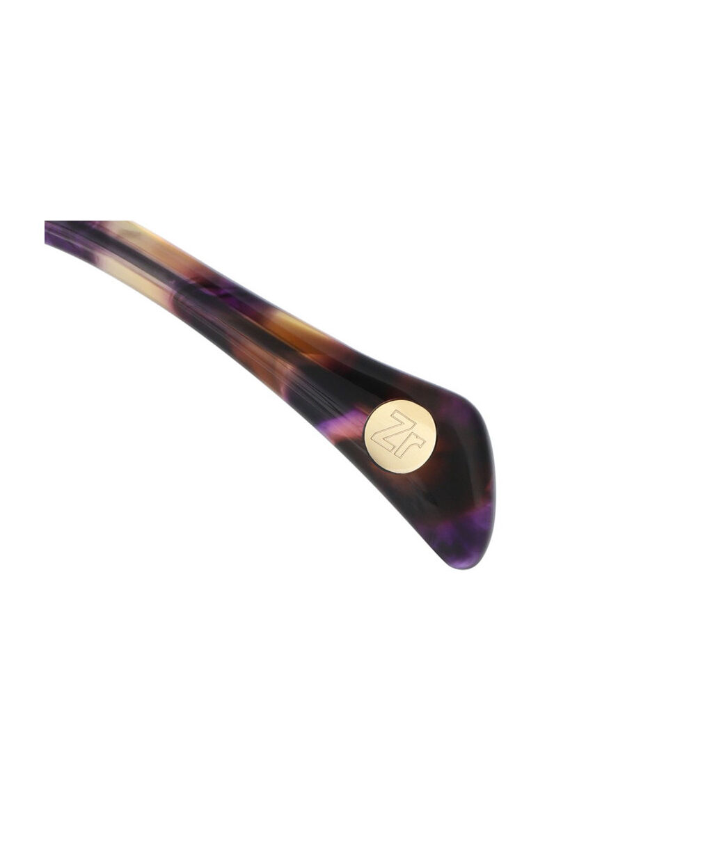  「Zoff | JOURNAL STANDARD relume ボストン型 サングラス UVカット 紫外線カット ジャーナルスタンダード」|サングラス|