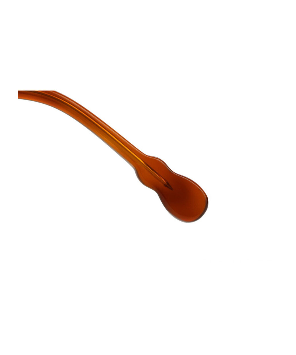  「Zoff | Kirimaru ボストン型 メガネ レンズ交換券付き 黒縁 太縁フレーム 小顔効果 きりまる」|メガネ|