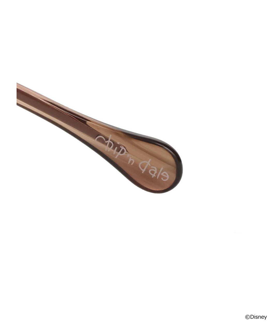  「ボストン型 サングラス Disney Collection created by Zoff &rdquo;Sunglasses&rdquo; ディズニー」|サングラス|