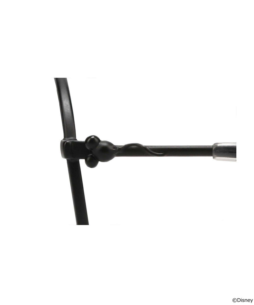  「ボストン型 サングラス Disney Collection created by Zoff &rdquo;Sunglasses&rdquo; ディズニー」|サングラス|