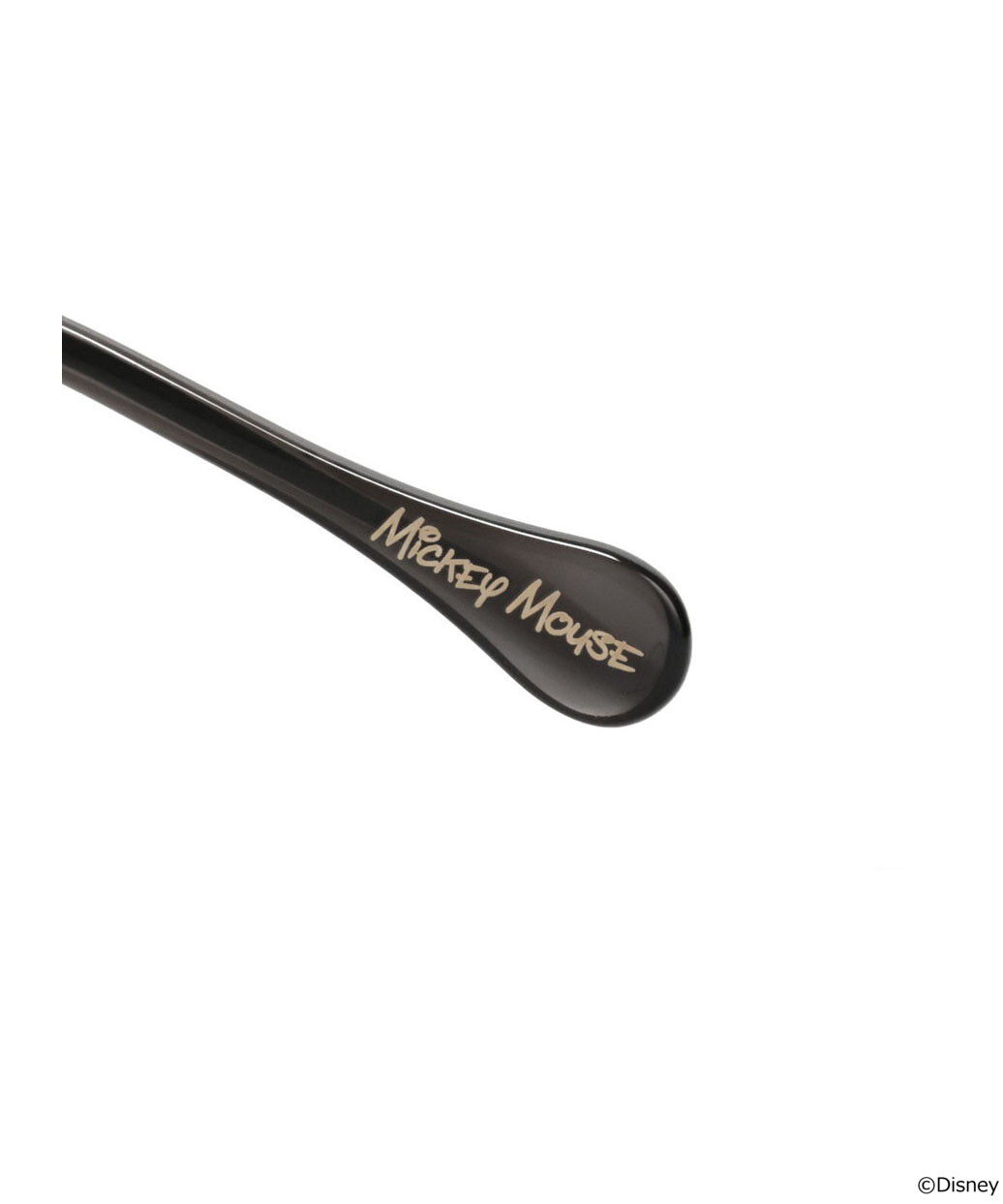  「ボストン型 サングラス Disney Collection created by Zoff &rdquo;Sunglasses&rdquo; ディズニー」|サングラス|