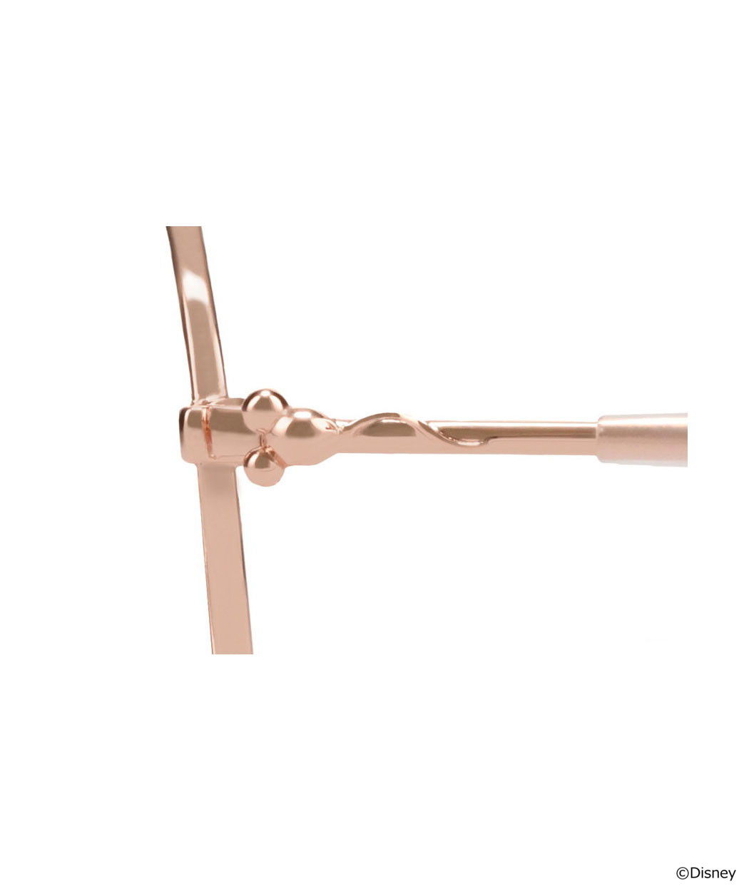  「ボストン型 サングラス Disney Collection created by Zoff &rdquo;Sunglasses&rdquo; ディズニー」|サングラス|