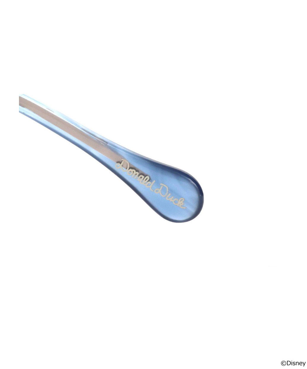  「ボストン型 サングラス Disney Collection created by Zoff &rdquo;Sunglasses&rdquo; ディズニー」|サングラス|