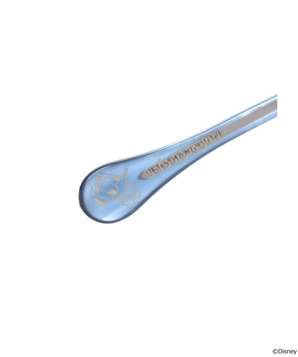  「ボストン型 サングラス Disney Collection created by Zoff &rdquo;Sunglasses&rdquo; ディズニー」|サングラス|