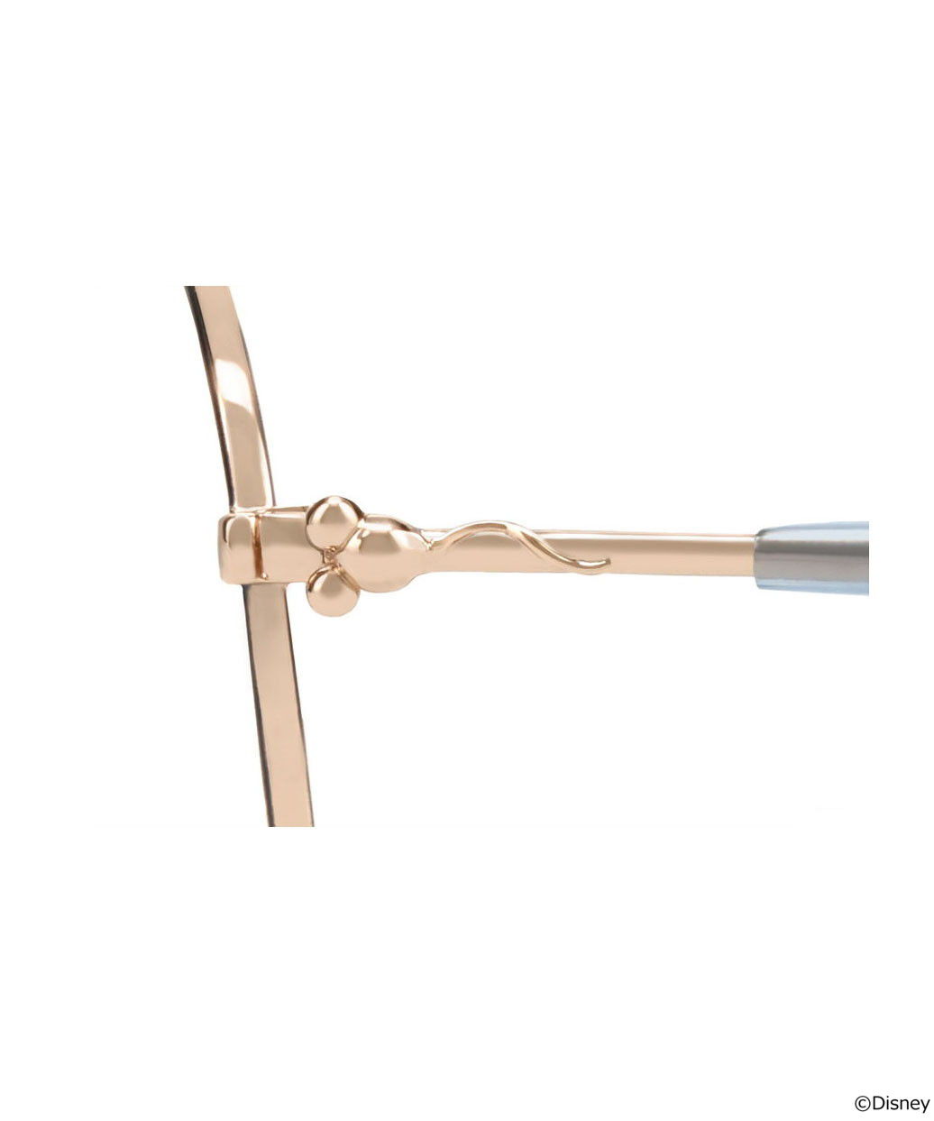  「ボストン型 サングラス Disney Collection created by Zoff &rdquo;Sunglasses&rdquo; ディズニー」|サングラス|