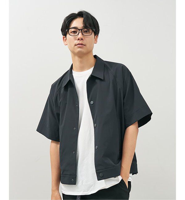  「MARVEL COLLECTION 2024 スパイダーマン | ウェリントン型 メガネ  レンズ交換券付」|メガネ|