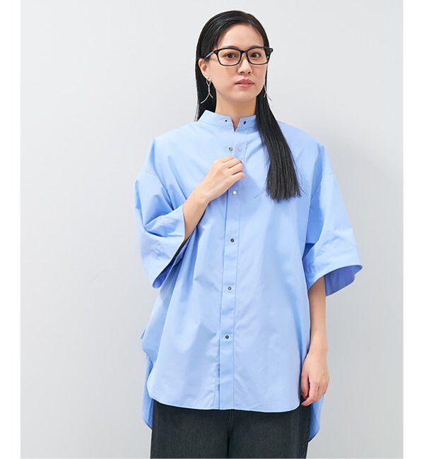  「MARVEL COLLECTION 2024 スパイダーマン | ウェリントン型 メガネ  レンズ交換券付」|メガネ|