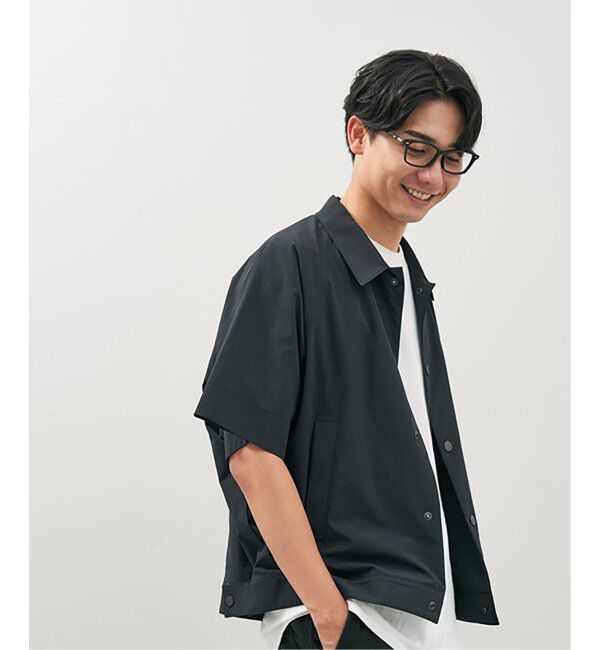  「MARVEL COLLECTION 2024 スパイダーマン | ウェリントン型 メガネ  レンズ交換券付」|メガネ|