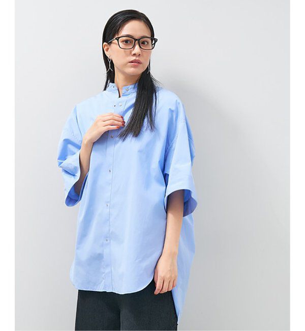  「MARVEL COLLECTION 2024 スパイダーマン | ウェリントン型 メガネ  レンズ交換券付」|メガネ|