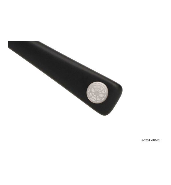  「MARVEL COLLECTION 2024 スパイダーマン | ウェリントン型 メガネ  レンズ交換券付」|メガネ|