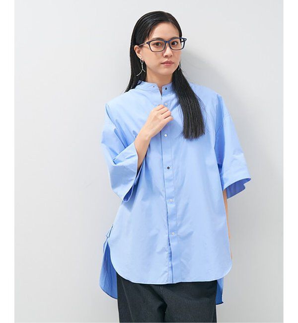  「MARVEL COLLECTION 2024 スパイダーマン | ウェリントン型 メガネ  レンズ交換券付」|メガネ|