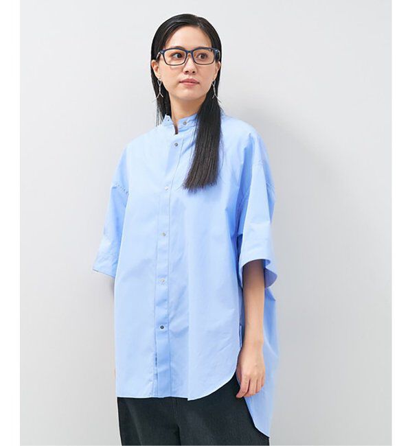  「MARVEL COLLECTION 2024 スパイダーマン | ウェリントン型 メガネ  レンズ交換券付」|メガネ|