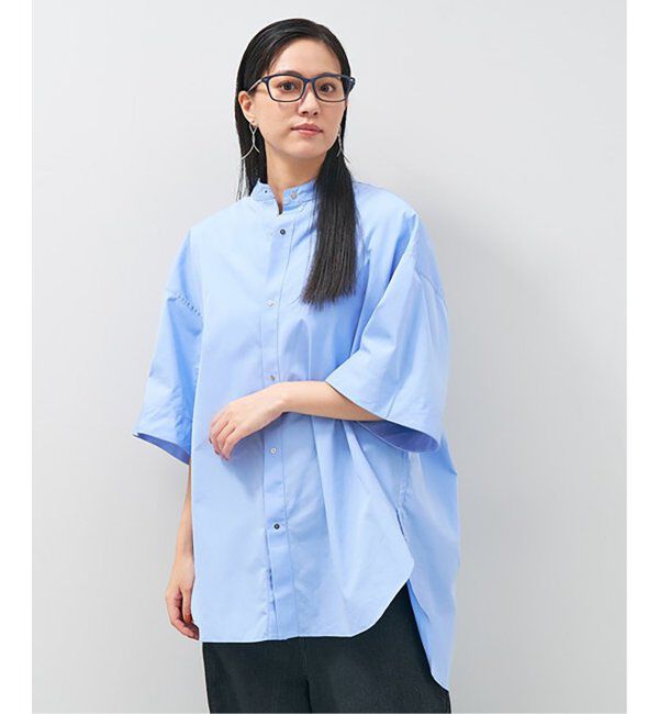  「MARVEL COLLECTION 2024 スパイダーマン | ウェリントン型 メガネ  レンズ交換券付」|メガネ|