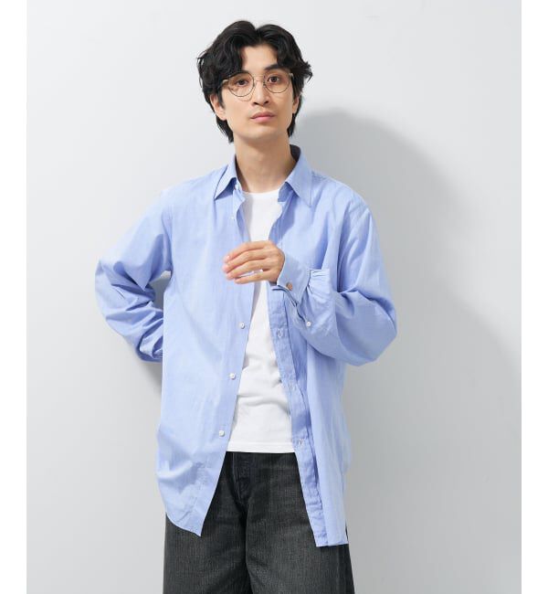  「ボストン型 メガネ | 中顔面短縮みえメガネ ラバーテンプル 伊達メガネ Zoff｜FASHION レンズ交換券付」|メガネ|