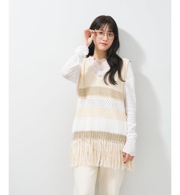  「ボストン型 メガネ | 中顔面短縮みえメガネ ラバーテンプル 伊達メガネ Zoff｜FASHION レンズ交換券付」|メガネ|