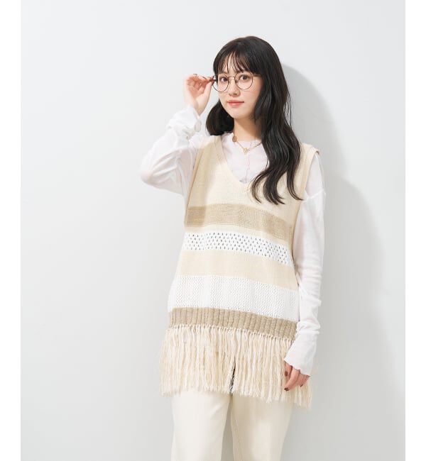  「ボストン型 メガネ | 中顔面短縮みえメガネ ラバーテンプル 伊達メガネ Zoff｜FASHION レンズ交換券付」|メガネ|