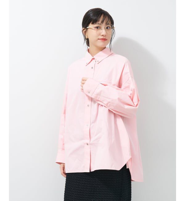  「ボストン型 メガネ | 中顔面短縮みえメガネ ラバーテンプル 伊達メガネ Zoff｜FASHION レンズ交換券付」|メガネ|