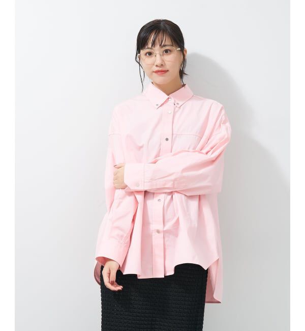  「ボストン型 メガネ | 中顔面短縮みえメガネ ラバーテンプル 伊達メガネ Zoff｜FASHION レンズ交換券付」|メガネ|