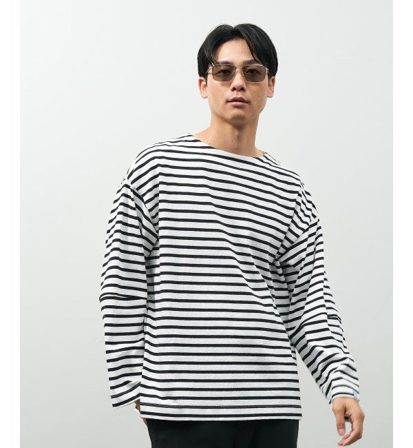  「ウェリントン型 サングラス│メタルフレーム｜偏光機能搭載 │紫外線対策 アウトドア」|サングラス|