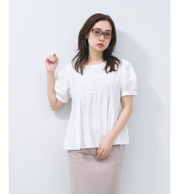  「スクエア型 メガネ｜ ユニセックス 上質感のあるフレーム  レンズ交換券付」|メガネ|