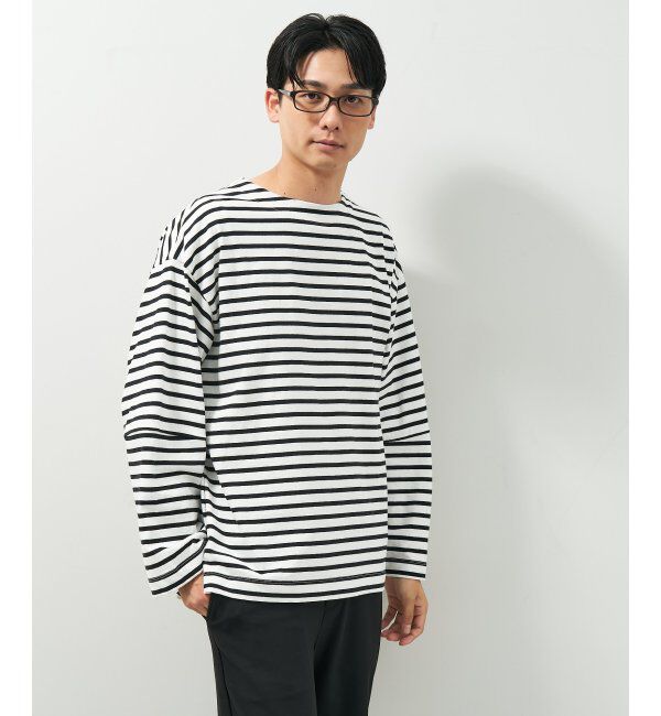  「スクエア型 メガネ｜ ユニセックス 上質感のあるフレーム  レンズ交換券付」|メガネ|オリーブ